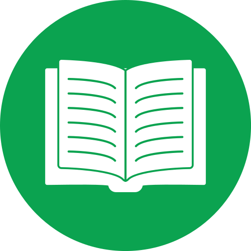 Teacher Discount Codes